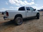 2003 Dodge Ram 2500 St for Sale in Austell, GA - Front End
