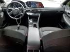 2021 Hyundai Sonata Sel للبيع في Windsor، NJ - Side