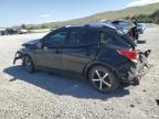2019 Subaru Impreza Premium zu verkaufen in Reno, NV - Rear End
