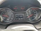 2018 Chevrolet Cruze Ls for Sale in Austell, GA - Front End