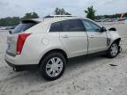 2013 Cadillac Srx Luxury Collection for Sale in Loganville, GA - Front End