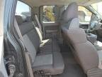 2006 Ford F150  للبيع في Portland، MI - Rear End