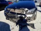 2016 MERCEDES BENZ C220 D SPO for sale at Copart BELFAST
