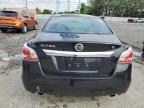 2015 Nissan Altima 2.5 na sprzedaż w Windsor, NJ - Front End