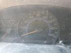 2005 Honda Odyssey Ex for Sale in Eldridge, IA - Minor Dent/Scratches
