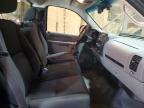 2012 Gmc Sierra C1500 for Sale in Rapid City, SD - Front End