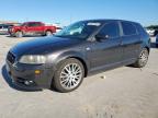 2007 Audi A3 2 for Sale in Grand Prairie, TX - Front End