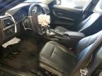 2013 Bmw 328 Xi იყიდება Franklin-ში, WI - Front End