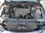 2005 Buick Park Avenue  de vânzare în Wilmer, TX - Front End