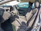 2023 Toyota Corolla Le   zu verkaufen in Grand Prairie, TX - Rear End