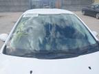 2013 PEUGEOT 208 ACTIVE for sale at Copart YORK