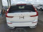2023 Volvo Xc60 Plus de vânzare în West Palm Beach, FL - Front End