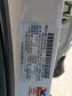 2016 Mazda Cx-5 Sport продається в Portland, OR - Front End