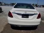 2018 Mercedes-Benz C 300 للبيع في Riverview، FL - Front End