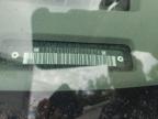 2006 Chevrolet Express G3500  en Venta en Waldorf, MD - Front End