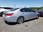 2014 Honda Accord Sport de vânzare în Hillsborough, NJ - All Over