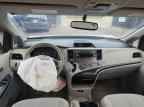 2012 Toyota Sienna Le for Sale in Columbus, OH - Front End