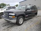 2005 Chevrolet Tahoe K1500 for Sale in Spartanburg, SC - Rear End
