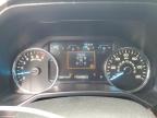 2015 Ford F150 Supercrew   за продажба в Riverview, FL - Side