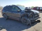 2019 Subaru Forester Sport იყიდება North Las Vegas-ში, NV - Front End