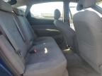 2008 Toyota Prius  for Sale in San Martin, CA - Mechanical