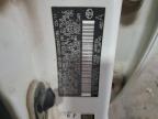 2011 Toyota Prius  for Sale in Des Moines, IA - Front End