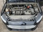 2015 FORD FUSION SE à vendre chez Copart ON - LONDON
