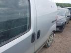 2015 CITROEN NEMO 660 E for sale at Copart SANDY