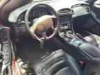 2004 Chevrolet Corvette  na sprzedaż w Shreveport, LA - Front End
