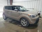 2014 Kia Soul + for Sale in West Mifflin, PA - Side