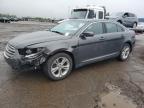 2016 Ford Taurus Sel zu verkaufen in Woodhaven, MI - Front End