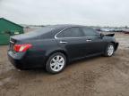 2007 Lexus Es 350 продається в Elgin, IL - Front End