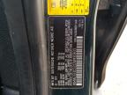 2012 Mini Cooper Countryman for Sale in Temple, TX - Rear End