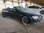 2005 Bmw 645 Ci Automatic for Sale in Phoenix, AZ - Mechanical
