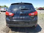 2017 Mitsubishi Outlander Sport Es for Sale in Hillsborough, NJ - Front End