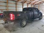 2009 Chevrolet Silverado K2500 Heavy Duty Lt for Sale in Lawrenceburg, KY - Side