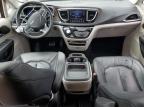 2019 Chrysler Pacifica Touring L იყიდება Pekin-ში, IL - All Over