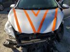 2013 Toyota Prius C  за продажба в Arlington, WA - Front End