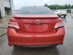2011 Toyota Camry Base للبيع في Montgomery، AL - Front End