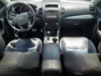 2011 Kia Sorento Sx   for Sale in Walton, KY - Front End
