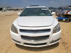 2012 Chevrolet Malibu 1Lt продається в San Antonio, TX - Normal Wear
