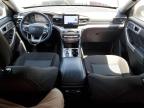 2022 Ford Explorer Xlt   for Sale in Martinez, CA - Rear End