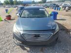 2015 Hyundai Sonata Se for Sale in Florence, MS - Front End