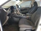 2019 Toyota Rav4 Le   продається в Sun Valley, CA - Front End