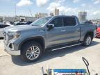 2019 Gmc Sierra K1500 Slt de vânzare în New Orleans, LA - Water/Flood