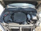 2019 Audi A5 Premium zu verkaufen in Apopka, FL - Front End
