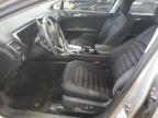 2015 Ford Fusion Se   за продажба в Ham Lake, MN - Side