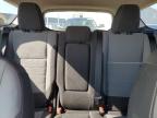 2014 Ford Escape Se იყიდება Nisku-ში, AB - Mechanical