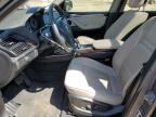 2013 Bmw X5 Xdrive35I de vânzare în Brighton, CO - Mechanical