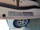 2019 Dodge Journey Gt for Sale in Grand Prairie, TX - Front End